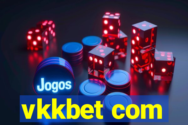 vkkbet com